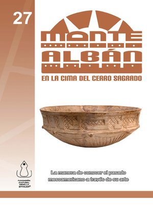 cover image of Montealbán